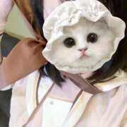 ヒメ日記 2026/03/09 00:11 投稿 いずみ 池袋サンキュー