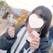 ヒメ日記 2026/03/13 11:01 投稿 いずみ 池袋サンキュー