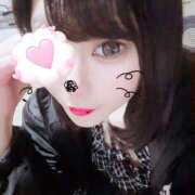 ヒメ日記 2026/03/14 00:01 投稿 いずみ 池袋サンキュー