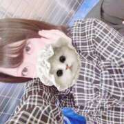 ヒメ日記 2026/03/14 13:41 投稿 いずみ 池袋サンキュー