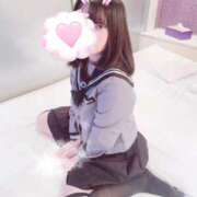 ヒメ日記 2026/03/18 18:01 投稿 いずみ 池袋サンキュー