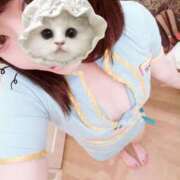 ヒメ日記 2026/03/23 16:41 投稿 いずみ 池袋サンキュー