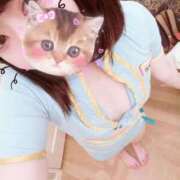 ヒメ日記 2026/03/24 21:21 投稿 いずみ 池袋サンキュー