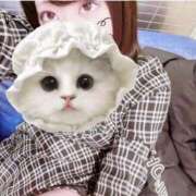 ヒメ日記 2026/03/30 18:21 投稿 いずみ 池袋サンキュー