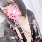 ヒメ日記 2026/03/31 14:51 投稿 いずみ 池袋サンキュー