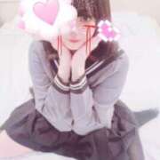 ヒメ日記 2026/04/02 18:11 投稿 いずみ 池袋サンキュー