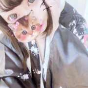 ヒメ日記 2026/04/05 08:01 投稿 いずみ 池袋サンキュー