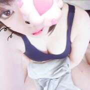 ヒメ日記 2026/04/07 11:21 投稿 いずみ 池袋サンキュー