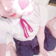 ヒメ日記 2026/04/07 17:31 投稿 いずみ 池袋サンキュー