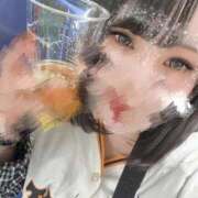 ヒメ日記 2026/04/11 17:01 投稿 いずみ 池袋サンキュー