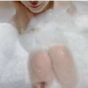 ヒメ日記 2026/04/12 13:11 投稿 いずみ 池袋サンキュー