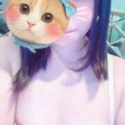 いずみ おはよ！めざめの1発♡ 池袋サンキュー