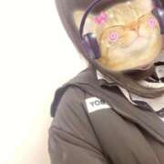 いずみ おうちも、おとまりも🙆🏻‍♀️💖💖 池袋サンキュー