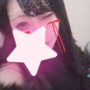 ヒメ日記 2026/04/18 10:51 投稿 いずみ 池袋サンキュー