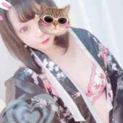 ヒメ日記 2026/04/19 08:41 投稿 いずみ 池袋サンキュー