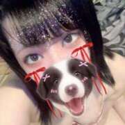 ヒメ日記 2026/04/21 21:51 投稿 いずみ 池袋サンキュー