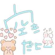 ヒメ日記 2026/04/23 20:21 投稿 いずみ 池袋サンキュー