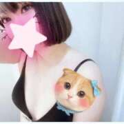 ヒメ日記 2026/04/27 09:01 投稿 いずみ 池袋サンキュー