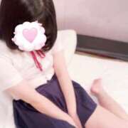 ヒメ日記 2026/04/28 13:51 投稿 いずみ 池袋サンキュー