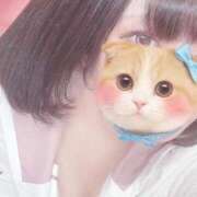 ヒメ日記 2026/04/28 20:21 投稿 いずみ 池袋サンキュー