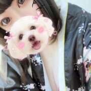ヒメ日記 2026/05/12 21:21 投稿 いずみ 池袋サンキュー