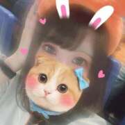 いずみ 朝までありがとう♪次回10時からいます！ 池袋サンキュー