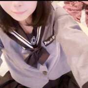 いずみ 復活⭐⭐ 池袋サンキュー
