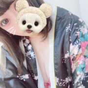 いずみ 12日❣ 池袋サンキュー