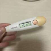 小嶋　れに 体温報告🙆‍♀️ つくば風俗エキスプレス   ヌキ坂46