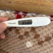 ヒメ日記 2025/12/10 15:25 投稿 小嶋　れに つくば風俗エキスプレス   ヌキ坂46