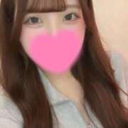 ヒメ日記 2025/12/16 17:05 投稿 ここな BUNNY（バニー）十三店