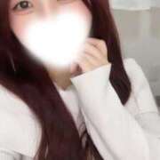 ヒメ日記 2025/12/17 23:05 投稿 ここな BUNNY（バニー）十三店