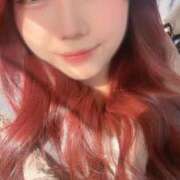 ここな 新年初🎍🌅 BUNNY（バニー）十三店