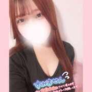 ヒメ日記 2026/03/11 19:35 投稿 ここな BUNNY（バニー）十三店