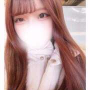 ヒメ日記 2026/03/12 18:21 投稿 ここな BUNNY（バニー）十三店