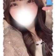 ヒメ日記 2026/03/24 12:49 投稿 ここな BUNNY（バニー）十三店