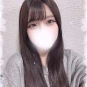 ヒメ日記 2026/04/02 12:05 投稿 ここな BUNNY（バニー）十三店