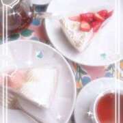 ヒメ日記 2026/04/05 19:02 投稿 ここな BUNNY（バニー）十三店