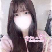 ここな 🌸🤍 BUNNY（バニー）十三店