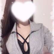 ここな 15:00～🐰🌸 BUNNY（バニー）十三店