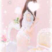 ここな 🍑♡ BUNNY（バニー）十三店