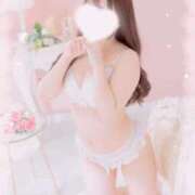 ヒメ日記 2026/04/17 13:15 投稿 ここな BUNNY（バニー）十三店