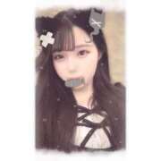 ヒメ日記 2026/04/18 11:01 投稿 ここな BUNNY（バニー）十三店