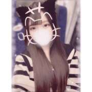 ヒメ日記 2026/04/20 12:01 投稿 ここな BUNNY（バニー）十三店