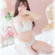 ヒメ日記 2026/04/22 15:00 投稿 ここな BUNNY（バニー）十三店