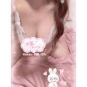 ヒメ日記 2026/04/30 13:00 投稿 ここな BUNNY（バニー）十三店