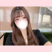 ここな しゅっ❣️❣️ BUNNY（バニー）十三店