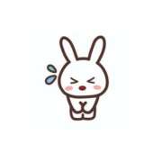 ここな ごめんなさい🥲💦 BUNNY（バニー）十三店