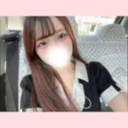ヒメ日記 2026/06/11 14:15 投稿 ここな BUNNY（バニー）十三店