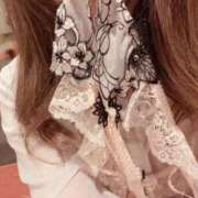 ヒメ日記 2025/12/25 16:41 投稿 かりな 天空のマット